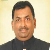 Ramesh Singh Thakur