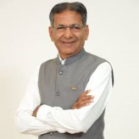 Ramesh Virjibhai Tilara