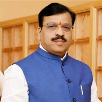 Ramesh appa Karad