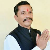Rameshbhai Bhurabhai katara