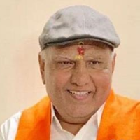 Rameshbhai Lavjibhai Dhaduk