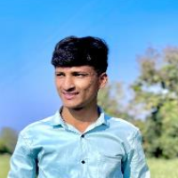 Rameshwar  Ashok  Sonawane 