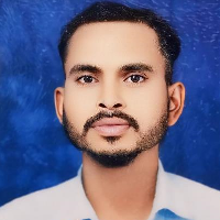 Rameshwar  Shriramji  Bhoyar