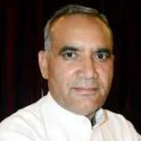 Ramnivas _ Rawat