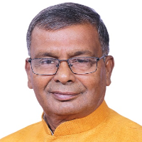 Ramprit Dhakan Mandal