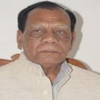 Rampukar Shobha Thakur