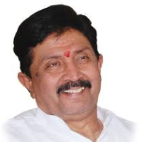 Ramraje Naik Nimbalkar