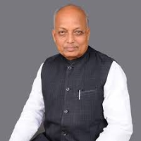 Ramsewak . Singh