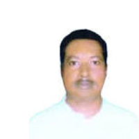 Ramvriksh Ashrafi Sada
