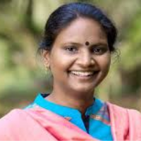 Ramya - Haridas