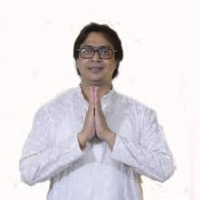 Rana Prakas Chatterjee