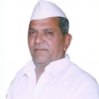 Rangnath Murlidhar Wani