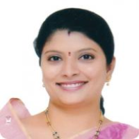 Rani Rayba Bhosale