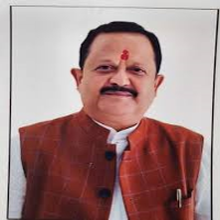Ranjan . Kumar