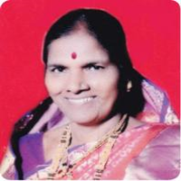 Ranjana Kundlik Tilekar
