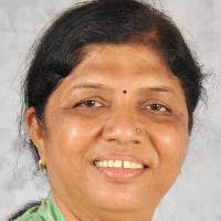 Ranjanben Dhananjay Bhatt