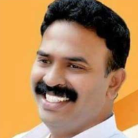 Ranjeet Hindurao NaikNimbalkar