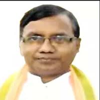 Ranjit . Das