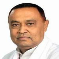 Ranjit . Dutta