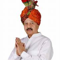 Rao Narbir Singh