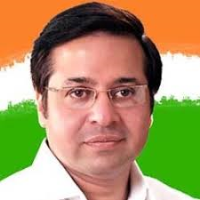 Raosaheb Devisingh Shekhawat