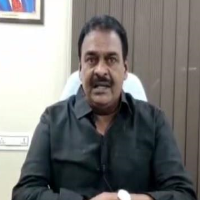 Rapaka Vara Prasada Rao