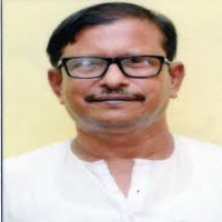 Ratan Kumar Bhowmik