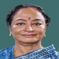 Ratna Probir De