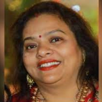 Ratna Sovan Chatterjee