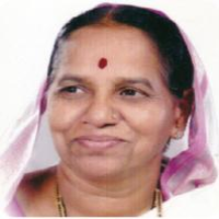 Ratnaprabha Sudam Jagtap