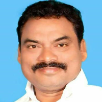Ravi-Shankar Raghullu Sunke