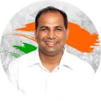Ravi . Bahadur