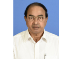 Ravi . Naik