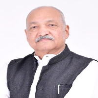 Ravindra Deviprasad Choubey