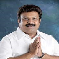 Ravindra K Srikantaiah