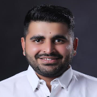 Ravindra Singh Bhati