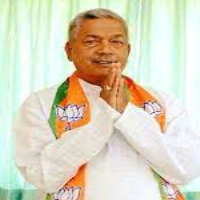 Ravindranath Bassappa S