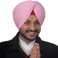 Ravneetsingh S.Swaranjit Bittu