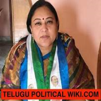 Reddy . Shanthi