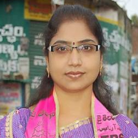 Rekhaha Shyam Ajmeera