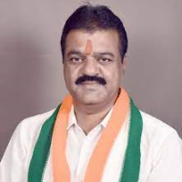 Rekhchand Siremal Jain