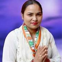 Renu . Bala
