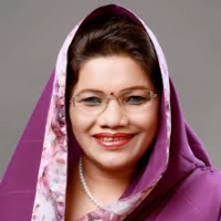 Renuka Narendra Singh Renuka Narendra Singh Renuka Narendra Singh