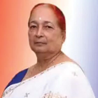 Renupoma . Rajkhuwa