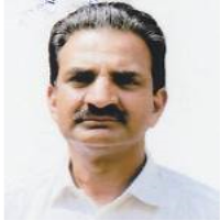 Reyaz Ahmad Khan