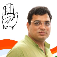 Rishi   Agrawal