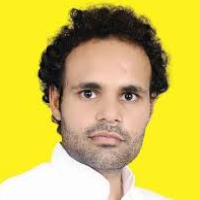 Ritesh Rakesh Pandey
