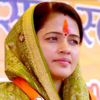 Riti - Pathak