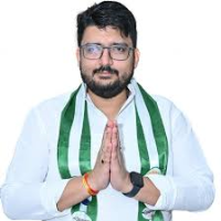 Rituraj . Kumar