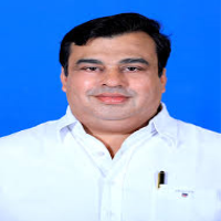 Rohit . Pujari